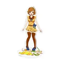 VTuber - Acrylic stand