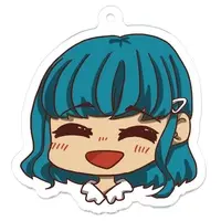 VTuber - Acrylic Key Chain - Key Chain