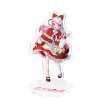 Otogi Azu - Acrylic stand - VTuber