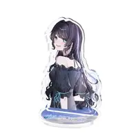 VTuber - Acrylic stand