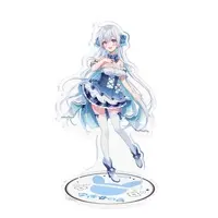 Usane Noa - Acrylic stand - VTuber