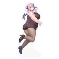 Agano Mai - Acrylic stand - VTuber
