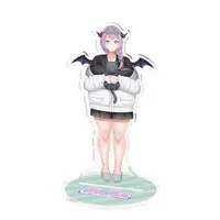 Agano Mai - Acrylic stand - VTuber