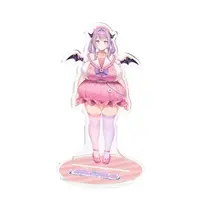 Agano Mai - Acrylic stand - VTuber