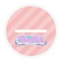 Agano Mai - Acrylic stand - VTuber