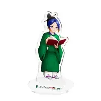 VTuber - Acrylic stand