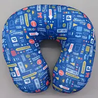 hololive - Cushion - hololive TOURIST