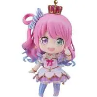 Himemori Luna - Nendoroid - Figure - hololive