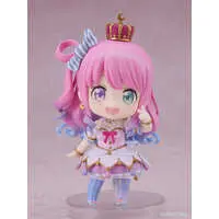 Himemori Luna - Nendoroid - Figure - hololive