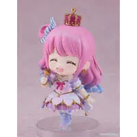 Himemori Luna - Nendoroid - Figure - hololive