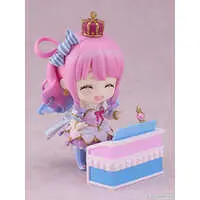 Himemori Luna - Nendoroid - Figure - hololive