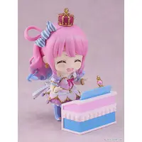 Himemori Luna - Nendoroid - Figure - hololive