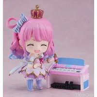 Himemori Luna - Nendoroid - Figure - hololive