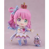 Himemori Luna - Nendoroid - Figure - hololive