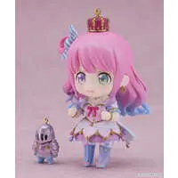 Himemori Luna - Nendoroid - Figure - hololive