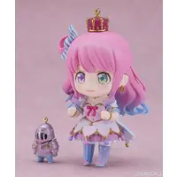 Himemori Luna - Nendoroid - Figure - hololive