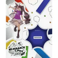 Yorumi Rena - Acrylic stand - Nijisanji