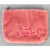 UraShimaSakataSen (USSS) - Pouch