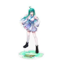 VTuber - Acrylic stand