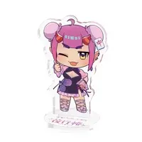 VTuber - Acrylic stand