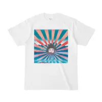 Ichimatsu Suzuka - Clothes - T-shirts - VTuber Size-S