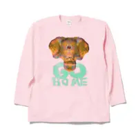 Ichimatsu Suzuka - Clothes - T-shirts - VTuber Size-XL