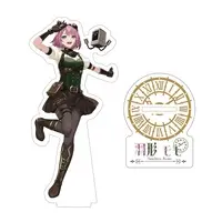 Hanekata Momo - Acrylic stand - VTuber