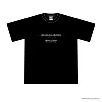 Hanekata Momo - Clothes - T-shirts - VTuber Size-XXL