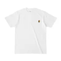 VTuber - Clothes - T-shirts Size-S