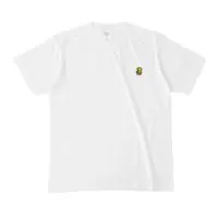 VTuber - Clothes - T-shirts Size-M