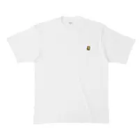 VTuber - Clothes - T-shirts Size-XL