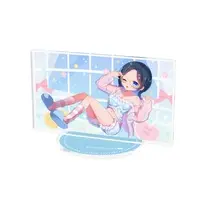 VTuber - Acrylic stand