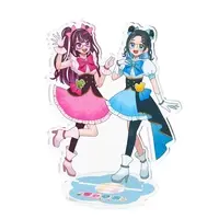 VTuber - Acrylic stand