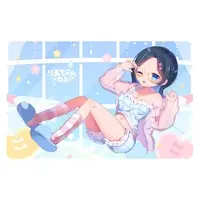VTuber - Stickers