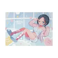 VTuber - Plastic Folder