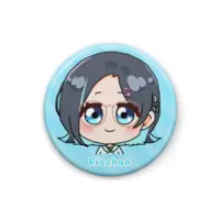VTuber - Badge Size-25mm