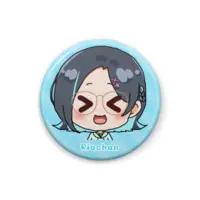 VTuber - Badge Size-25mm