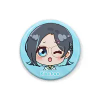 VTuber - Badge Size-25mm