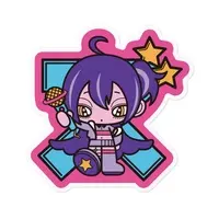 UzuMe - Stickers - VTuber