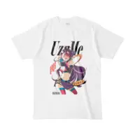 UzuMe - Clothes - T-shirts - VTuber Size-L