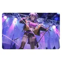 UzuMe - Stickers - VTuber