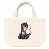 UzuMe - Bag - VTuber