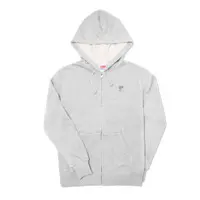 Yuzuno Ponzu - Clothes - Hoodie - VTuber Size-S