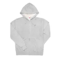 Yuzuno Ponzu - Clothes - Hoodie - VTuber Size-L