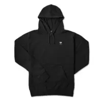 Yuzuno Ponzu - Clothes - Hoodie - VTuber Size-L