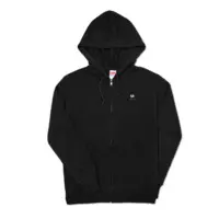 Yuzuno Ponzu - Clothes - Hoodie - VTuber Size-S