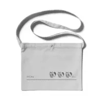 Yuzuno Ponzu - Bag - VTuber