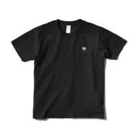 Yuzuno Ponzu - Clothes - T-shirts - VTuber Size-S