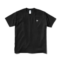 Yuzuno Ponzu - Clothes - T-shirts - VTuber Size-M