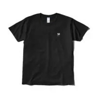 Yuzuno Ponzu - Clothes - T-shirts - VTuber Size-L